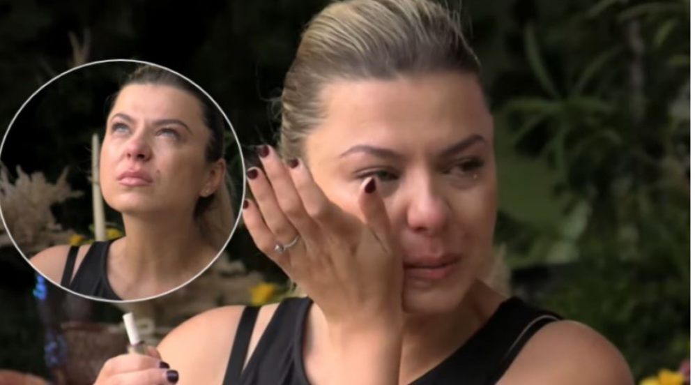 Screenshot_20260105_172259_Chrome