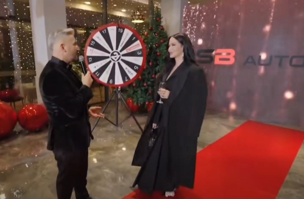 Screenshot_20260105_172957_Facebook