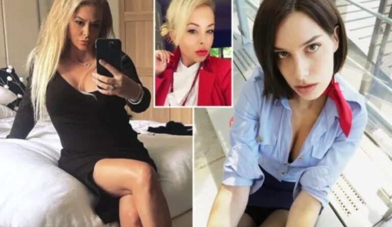 Screenshot_20260105_180354_Facebook