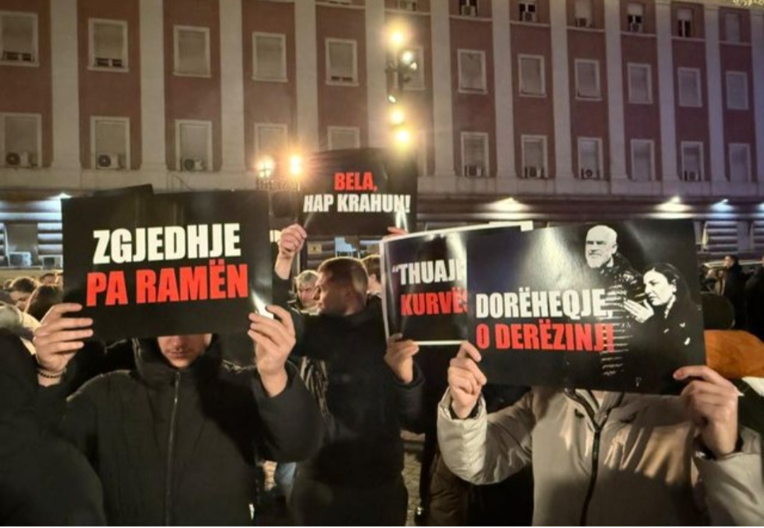 Screenshot_20260105_191711_Facebook