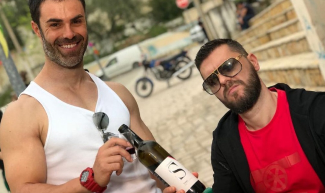 Screenshot_20260105_192324_Facebook