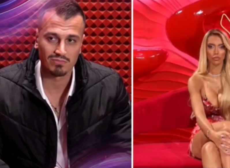 Screenshot_20260105_192836_Facebook