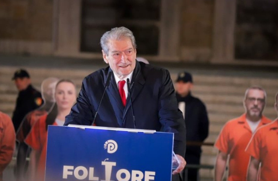 Screenshot_20260105_195051_Facebook