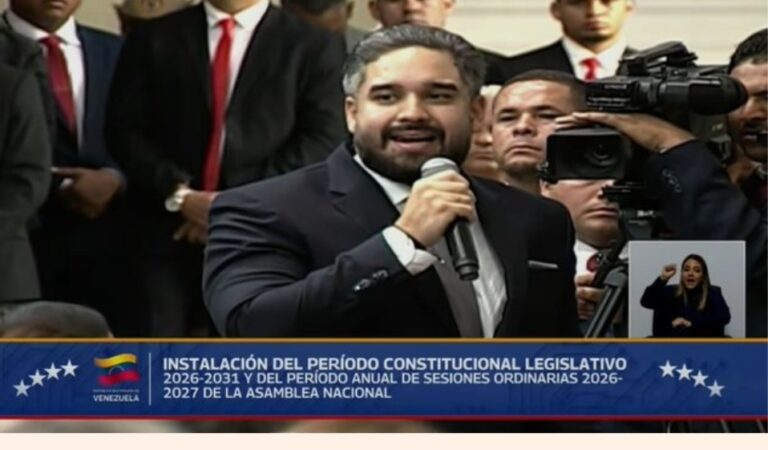 Screenshot_20260105_200309_Facebook