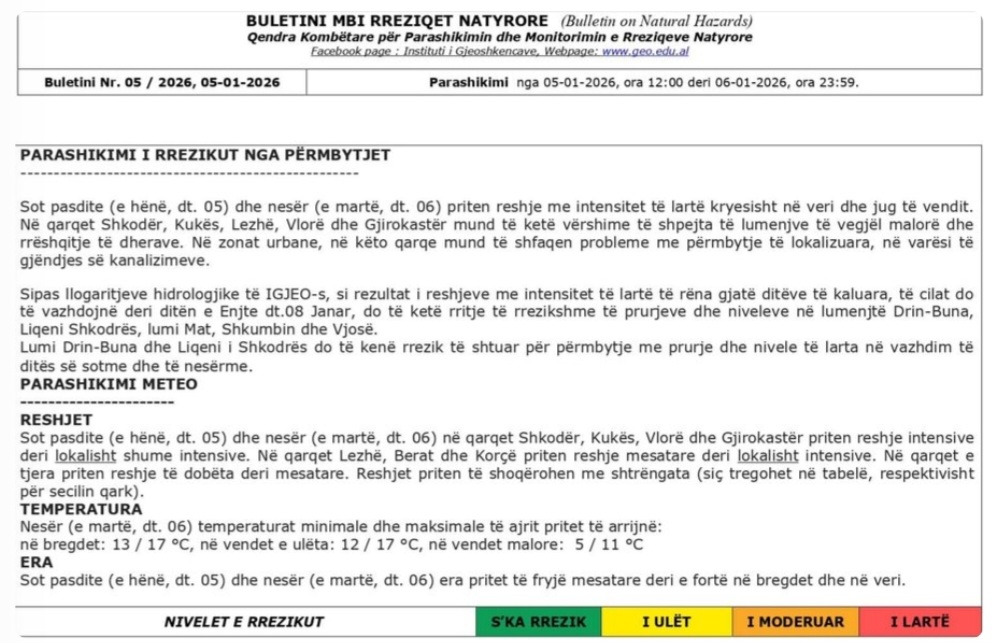 Screenshot_20260105_201015_Facebook