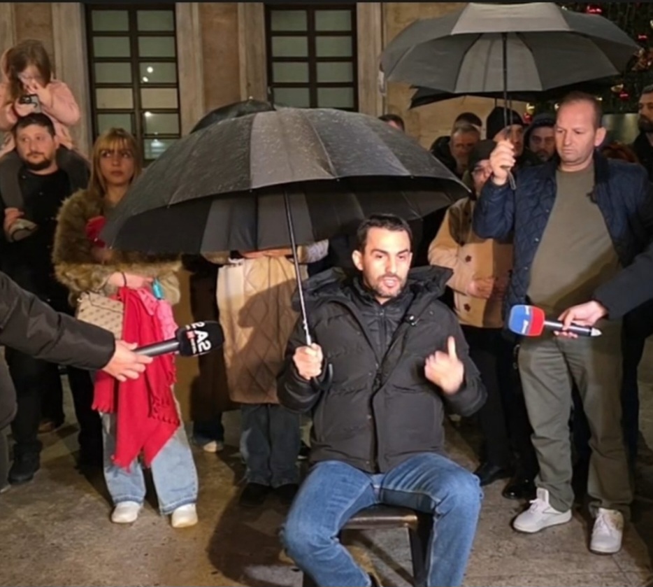 Screenshot_20260105_204108_Facebook