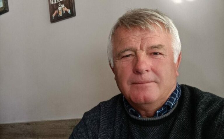 Screenshot_20260105_204642_Facebook