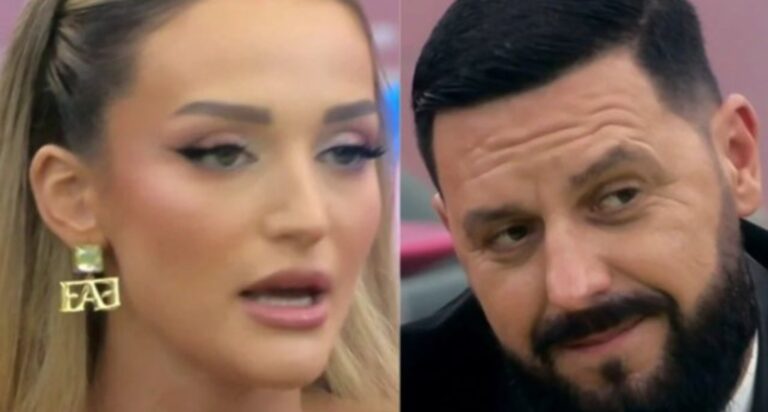 Screenshot_20260105_212445_Facebook