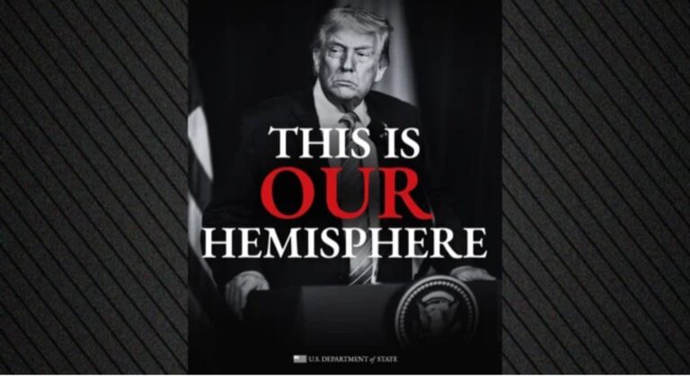 Screenshot_20260105_223857_Facebook