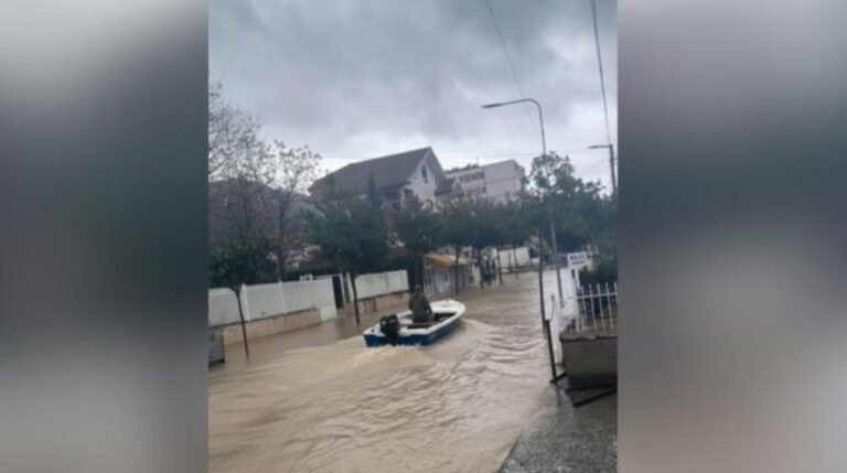 Screenshot_20260106_171957_Facebook