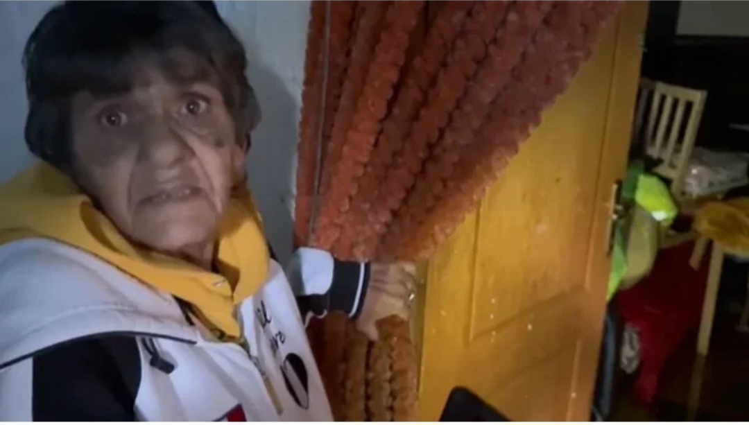 Screenshot_20260106_172331_Facebook