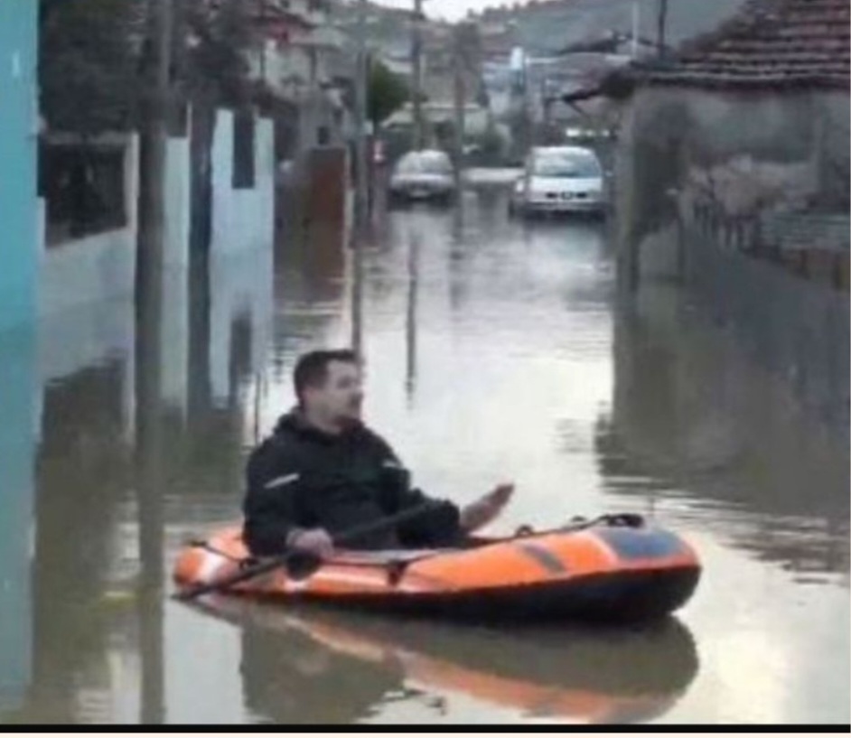 Screenshot_20260106_180040_Facebook