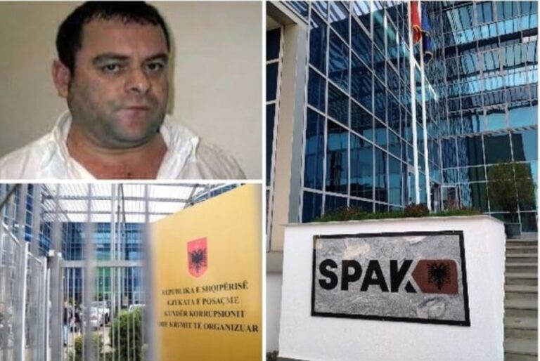 Screenshot_20260106_180927_Facebook