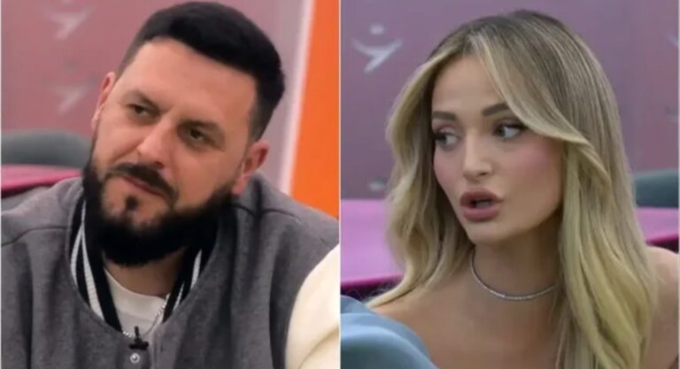 Screenshot_20260106_190533_Facebook