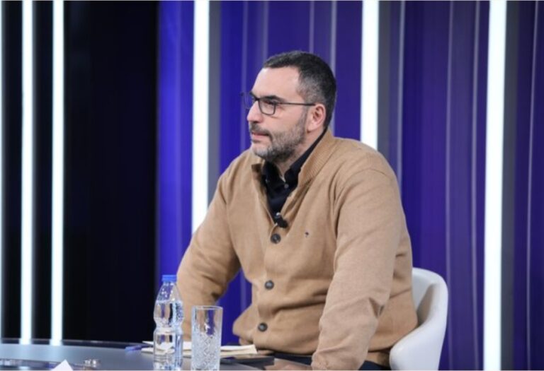 Screenshot_20260106_191635_Facebook