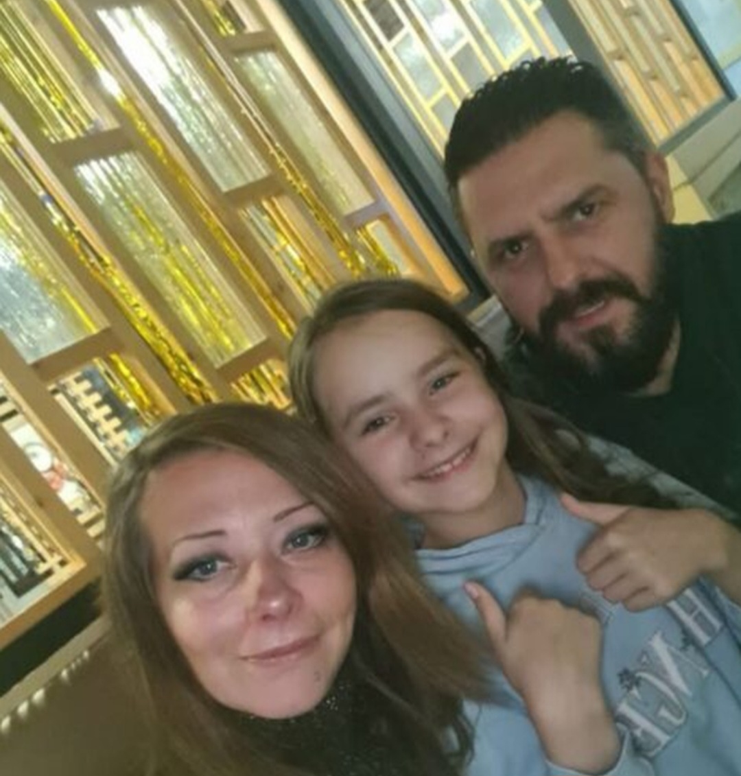 Screenshot_20260106_202533_Facebook