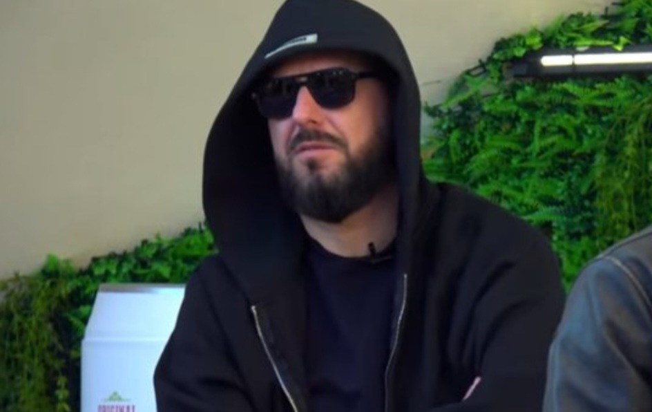 Screenshot_20260106_202831_Facebook