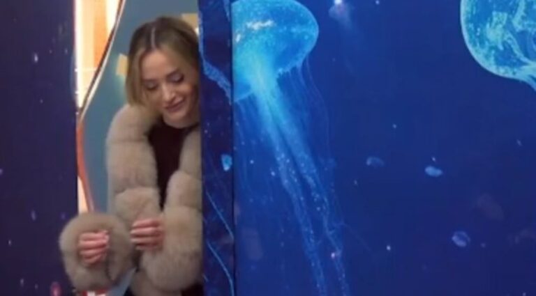 Screenshot_20260106_203353_Facebook