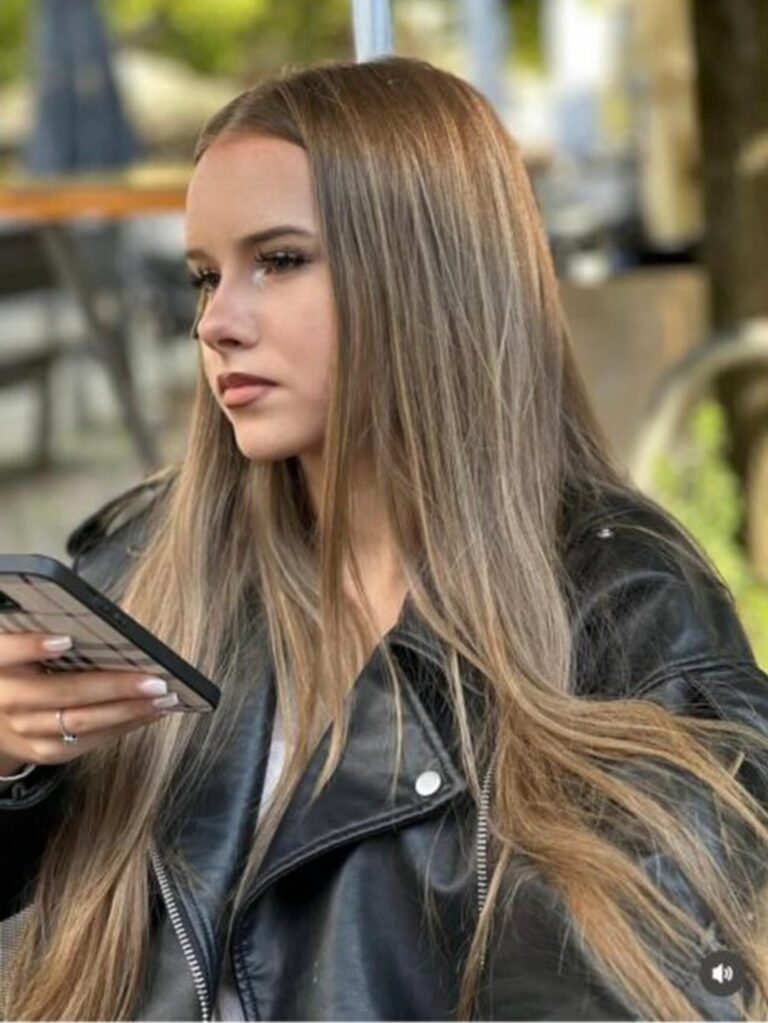 Screenshot_20260106_204014_Facebook