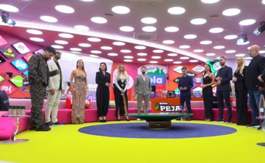 Screenshot_20260106_220525_Facebook