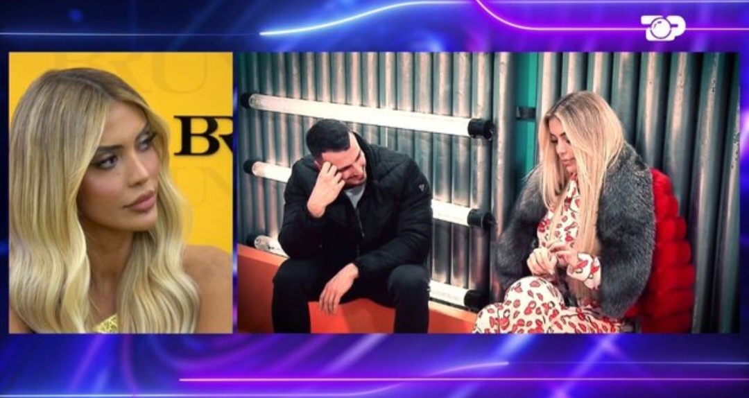 Screenshot_20260106_223715_Facebook