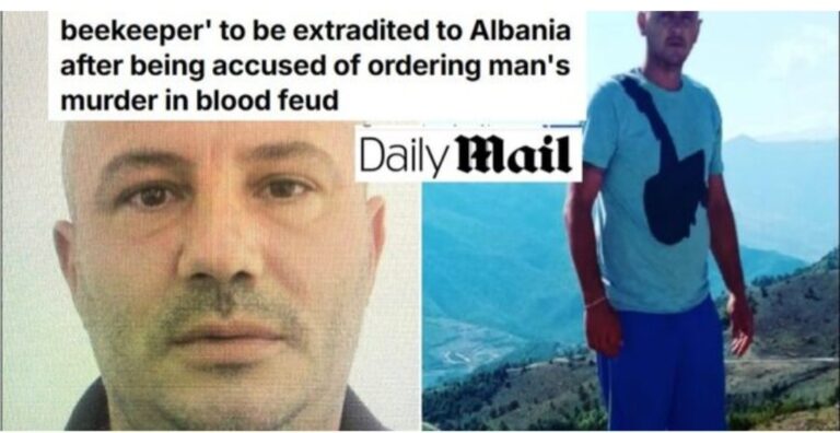 Screenshot_20260107_120143_Facebook