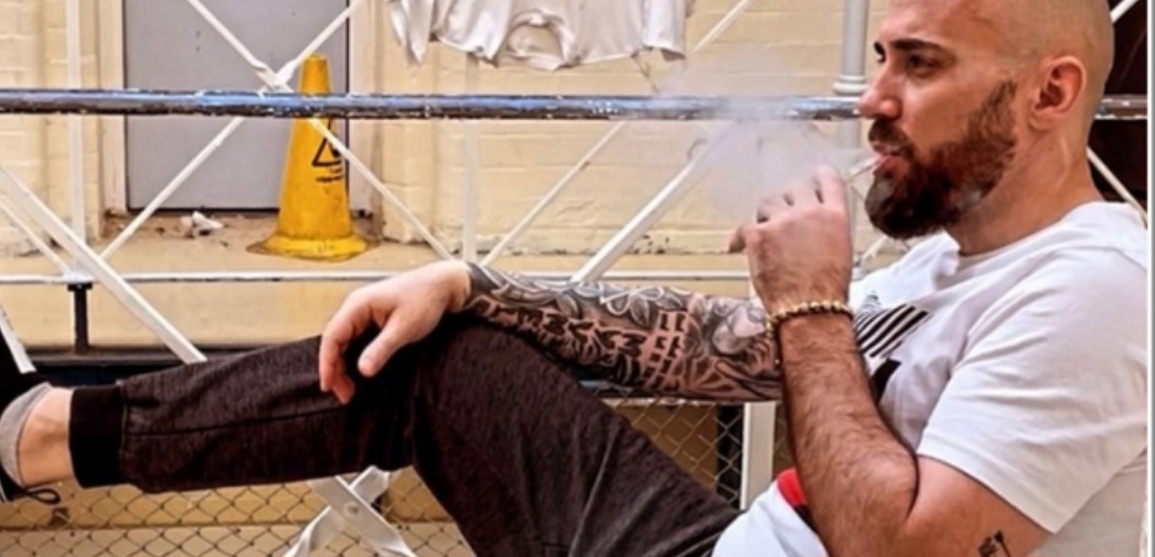 Screenshot_20260107_121654_Chrome