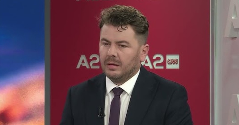 Screenshot_20260107_175948_Facebook