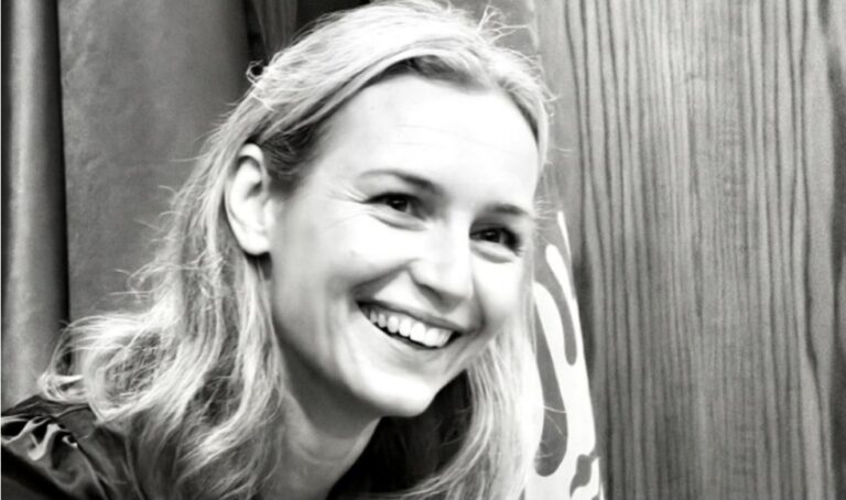 Screenshot_20260107_181202_Facebook