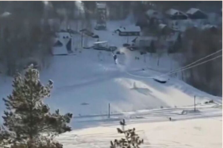 Screenshot_20260107_182925_Facebook