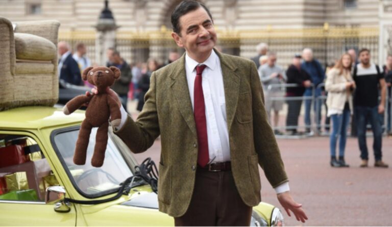 Screenshot_20260107_183846_Facebook