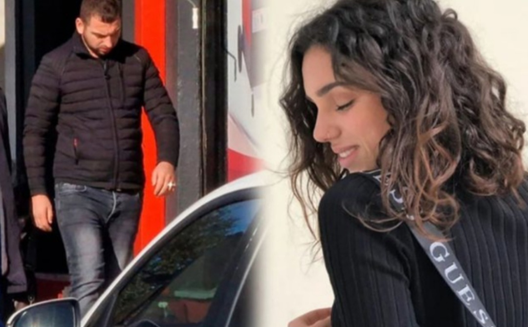 Screenshot_20260107_190408_Facebook