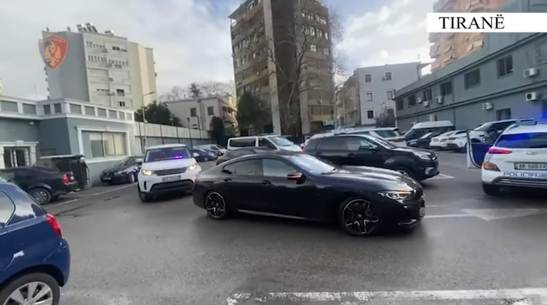 Screenshot_20260107_192005_Facebook