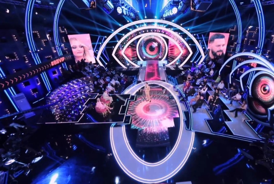 Screenshot_20260107_192418_Facebook