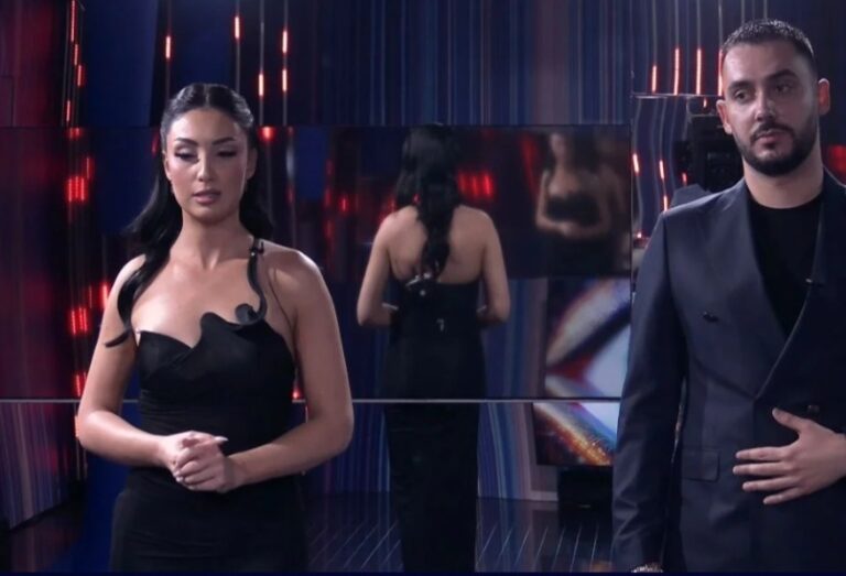 Screenshot_20260107_193540_Facebook