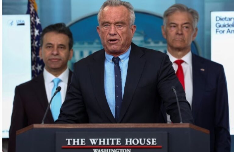 Screenshot_20260107_194925_Facebook