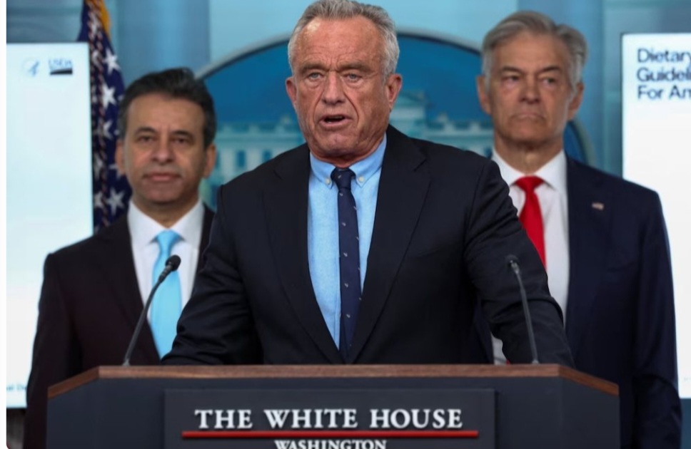 Screenshot_20260107_194925_Facebook