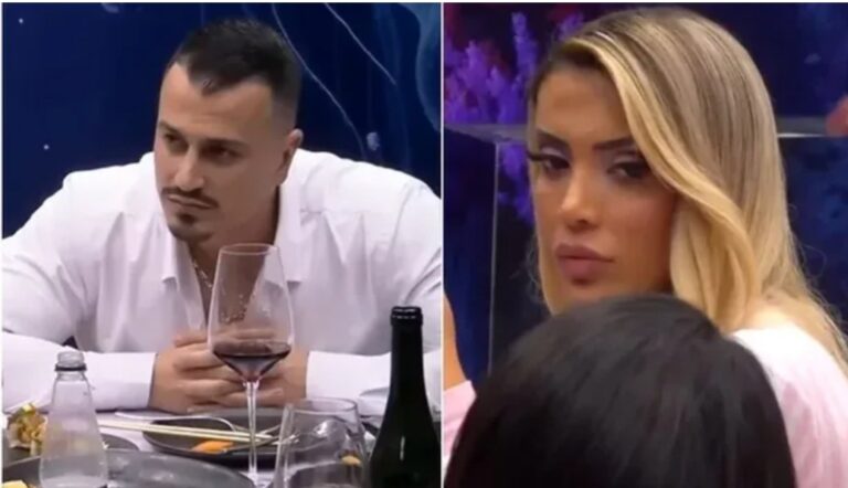 Screenshot_20260107_202152_Facebook