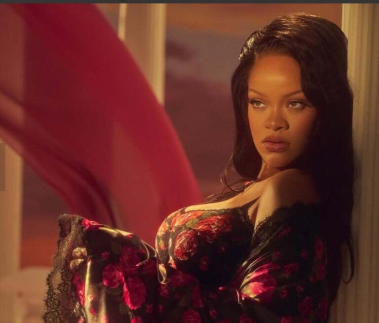 Screenshot_20260107_203507_Facebook