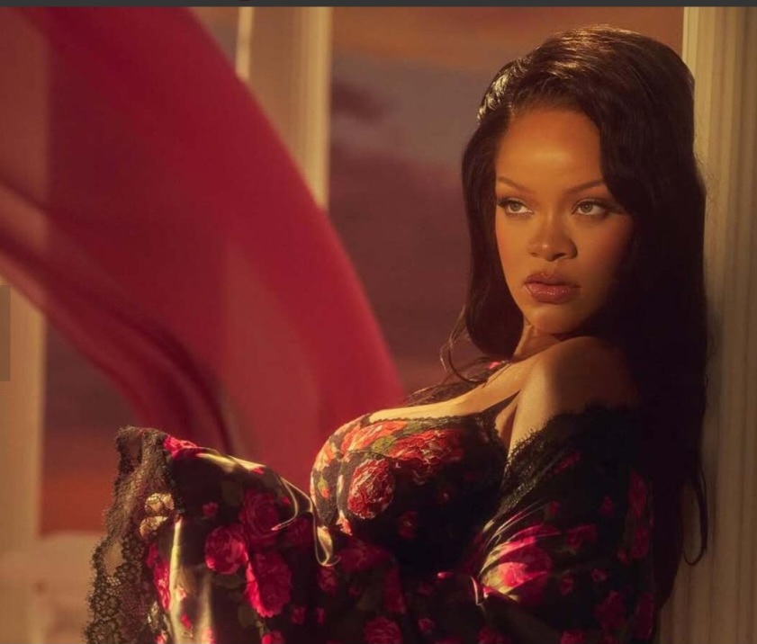 Screenshot_20260107_203507_Facebook