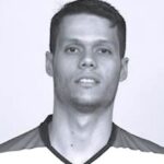 Screenshot_20260107_204057_Facebook