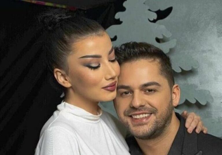 Screenshot_20260107_205445_Facebook