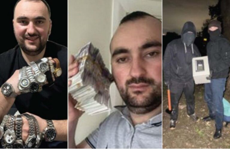 Screenshot_20260107_211656_Facebook