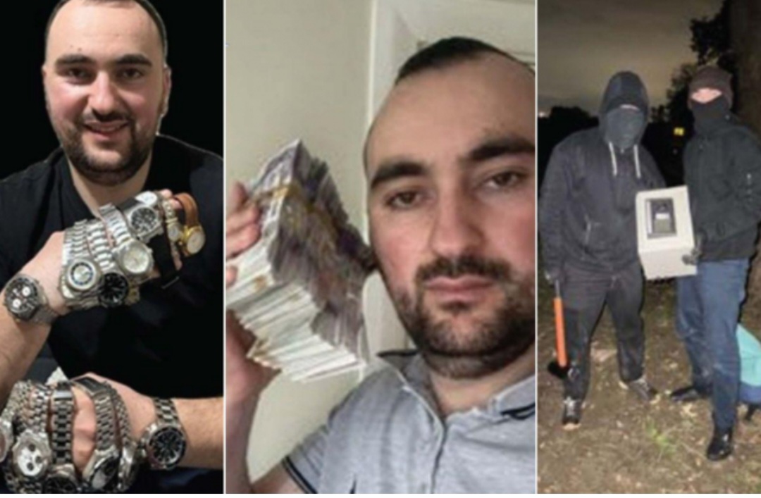 Screenshot_20260107_211656_Facebook