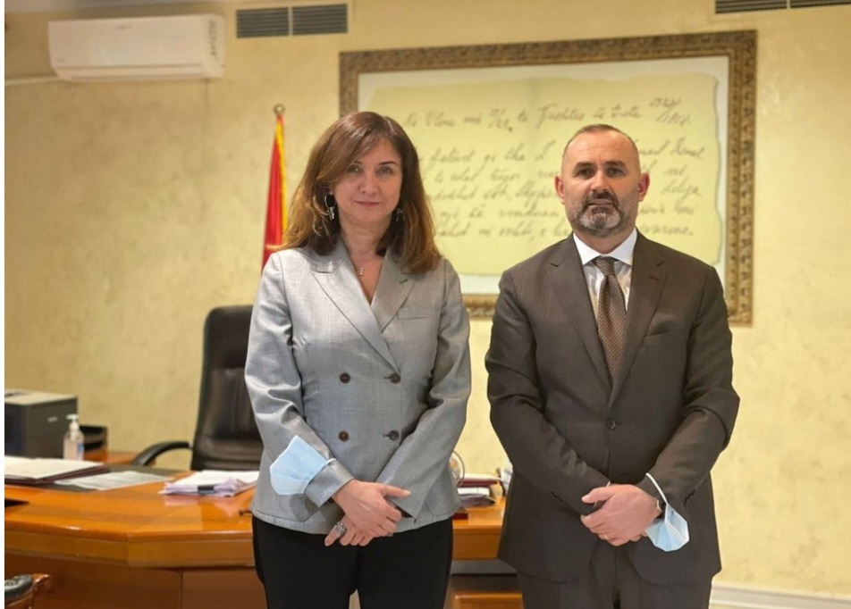 Screenshot_20260107_225516_Facebook