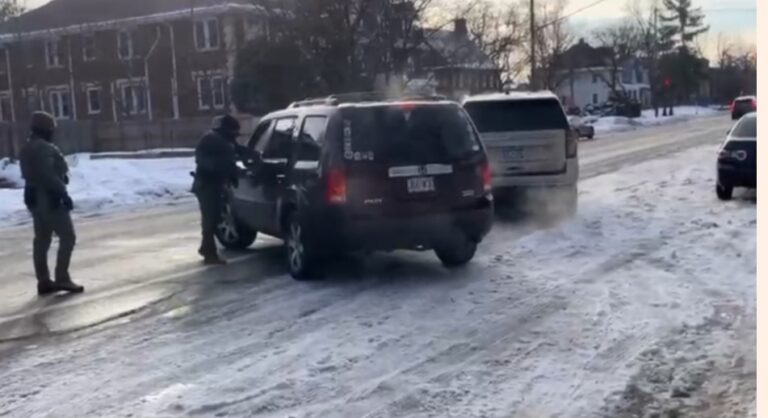 Screenshot_20260107_225946_Facebook