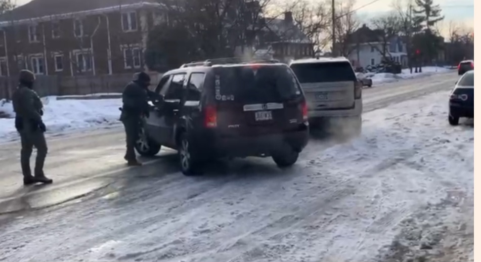 Screenshot_20260107_225946_Facebook