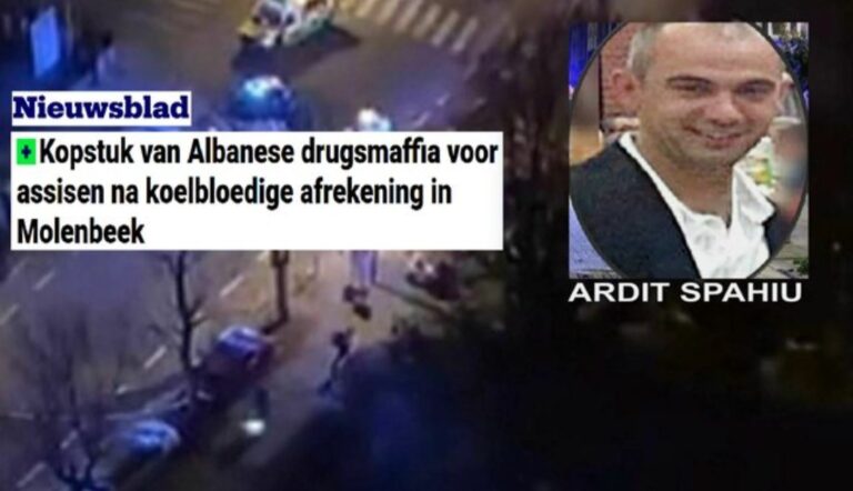 Screenshot_20260107_231547_Facebook