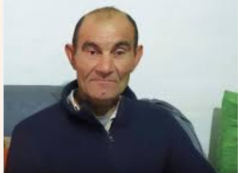 Screenshot_20260108_155134_Facebook