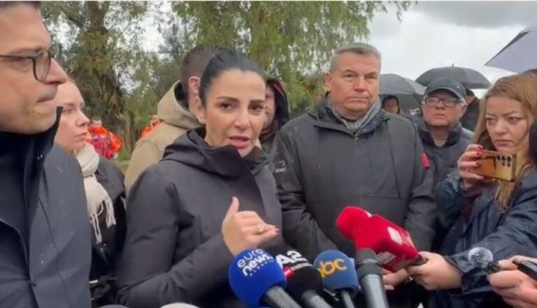 Screenshot_20260108_155718_Facebook